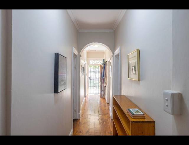3 BEDROOM HOUSE FOR SALE IN KINGSWOOD